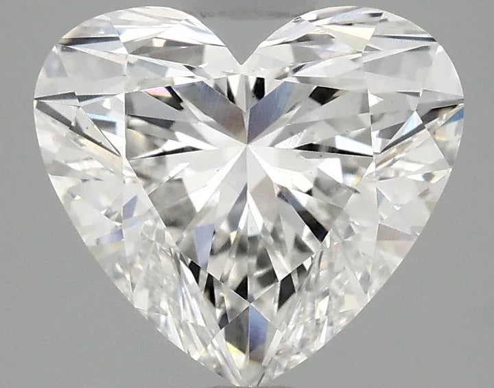 3.09 E VS1 HT Diamond