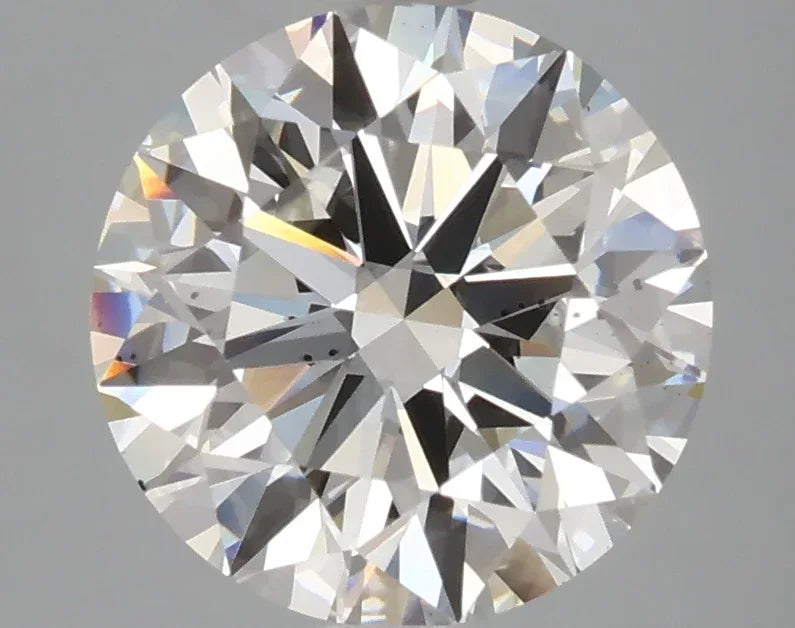 3.06 G SI1 RB Diamond
