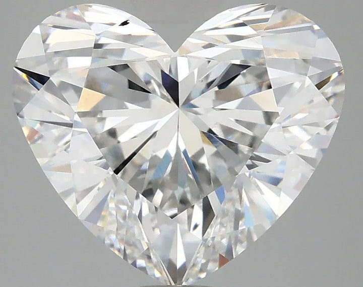 4.07 D VS1 HT Diamond