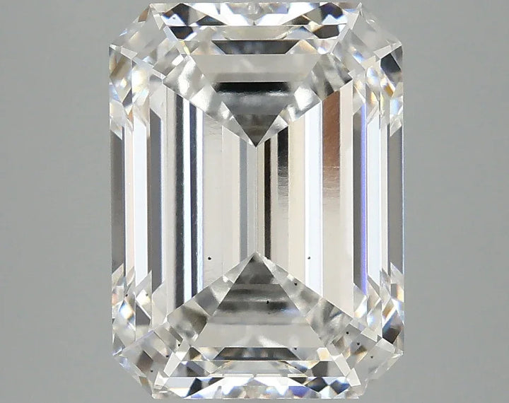 5.07 E VS2 EM Diamond