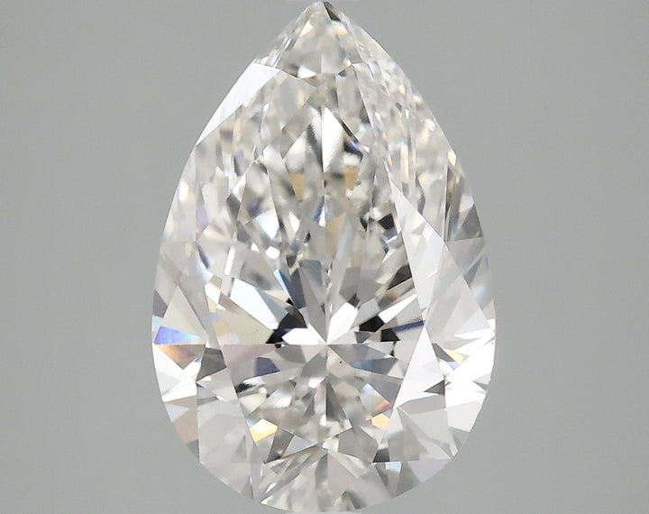 3.1 F VS1 PE Diamond