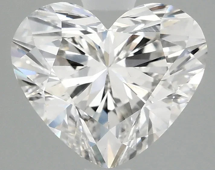 2.59 F VS1 HT Diamond