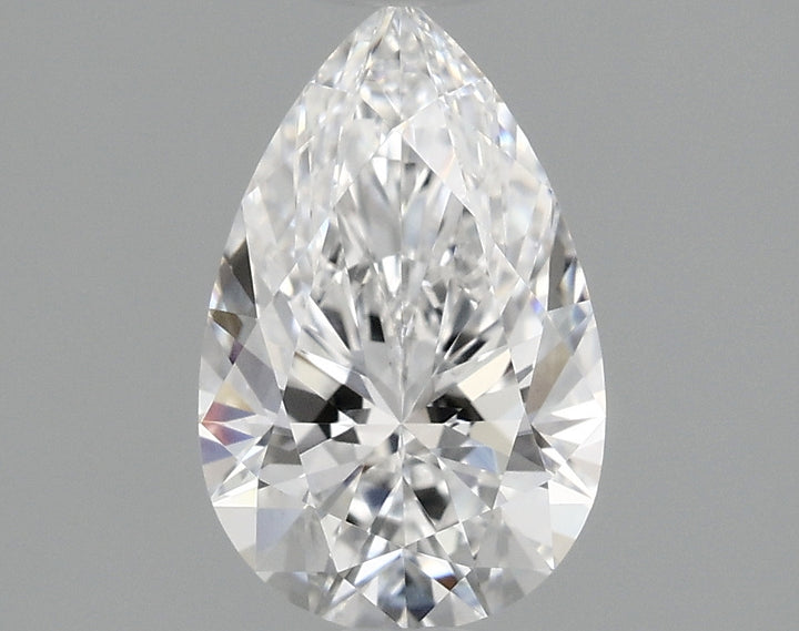 1.1 D VS1 PE Diamond