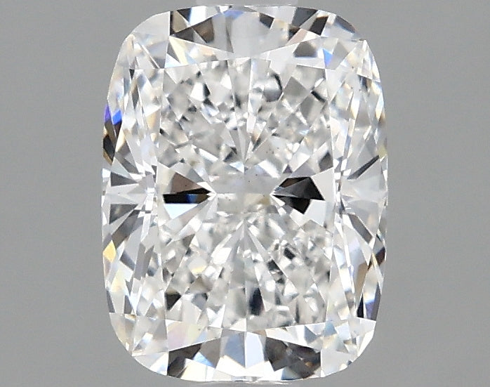 1.56 E VS1 CU Diamond