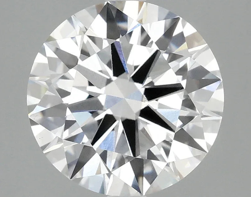 3.09 E VS1 RB Diamond