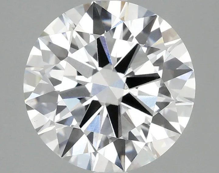 3.09 E VS1 RB Diamond