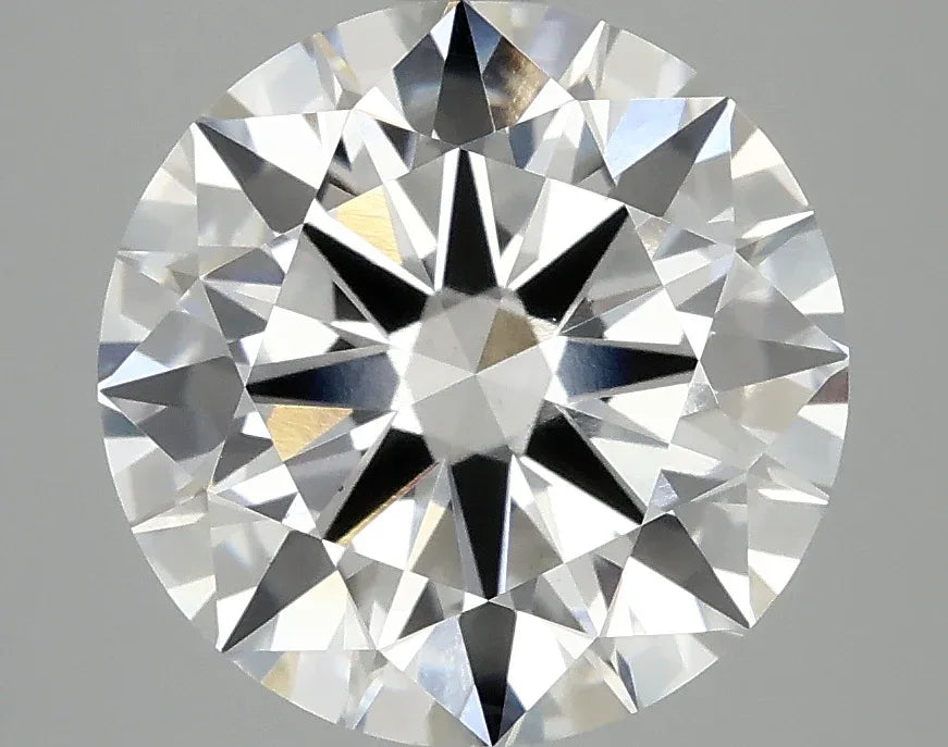 4.09 E VS1 RB Diamond
