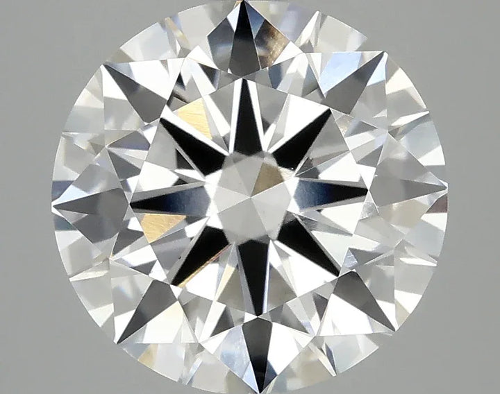 4.09 E VS1 RB Diamond