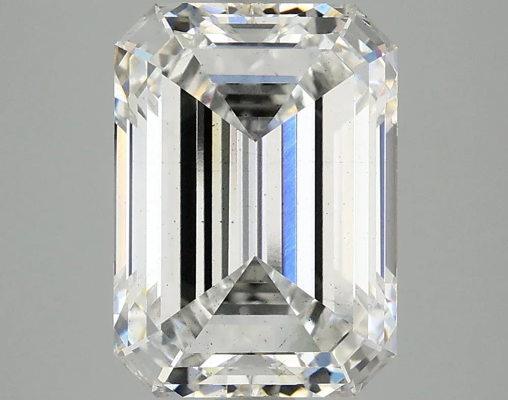 5.02 E VS2 EM Diamond