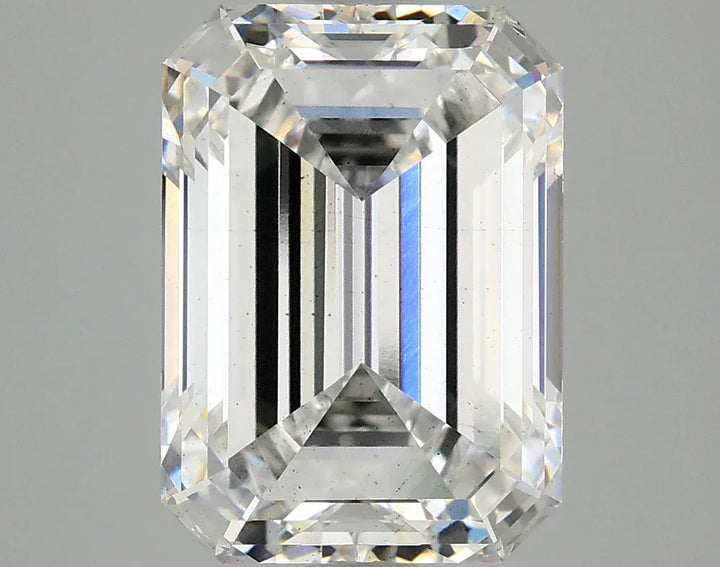 5.02 E VS2 EM Diamond
