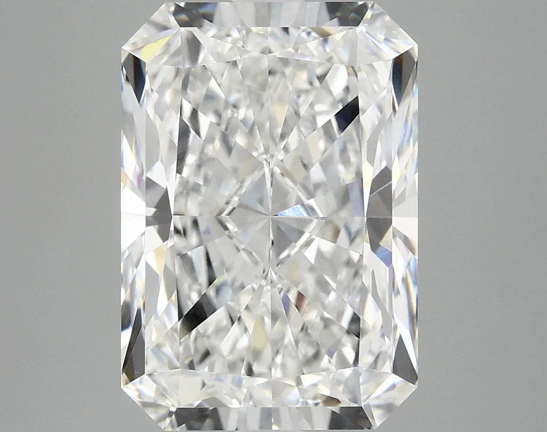 5.07 E VVS2 RAD Diamond