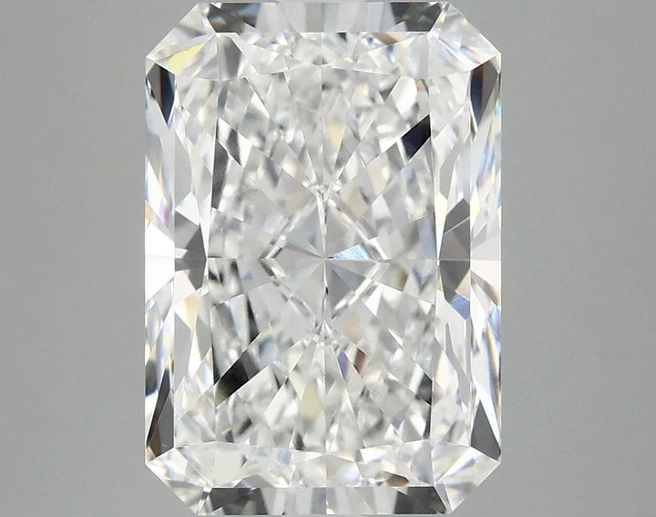 5.07 E VVS2 RAD Diamond