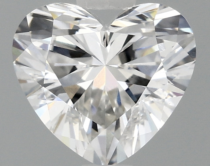 1.1 E VS1 HT Diamond