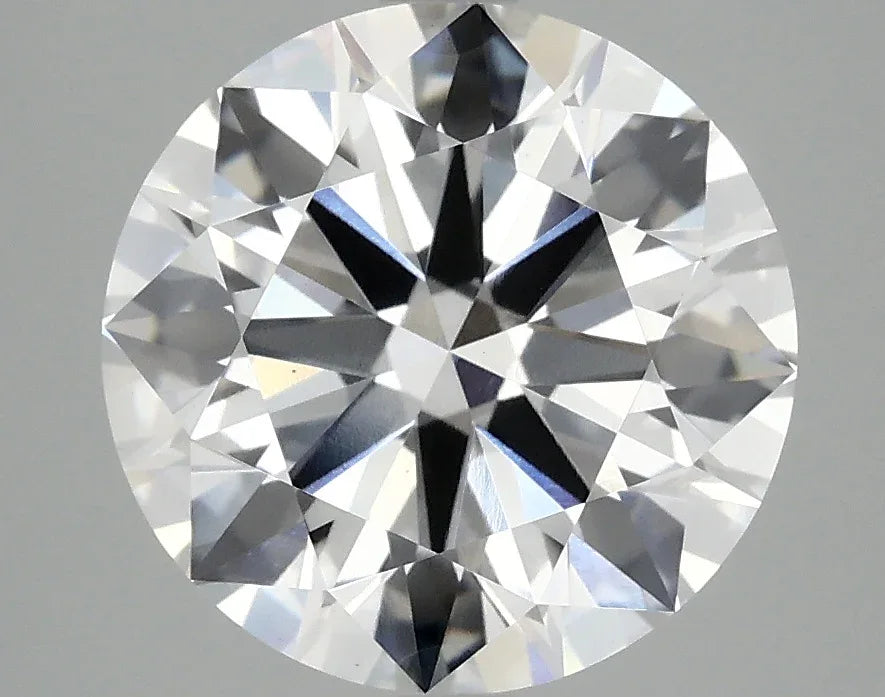 4.08 E VS1 RB Diamond