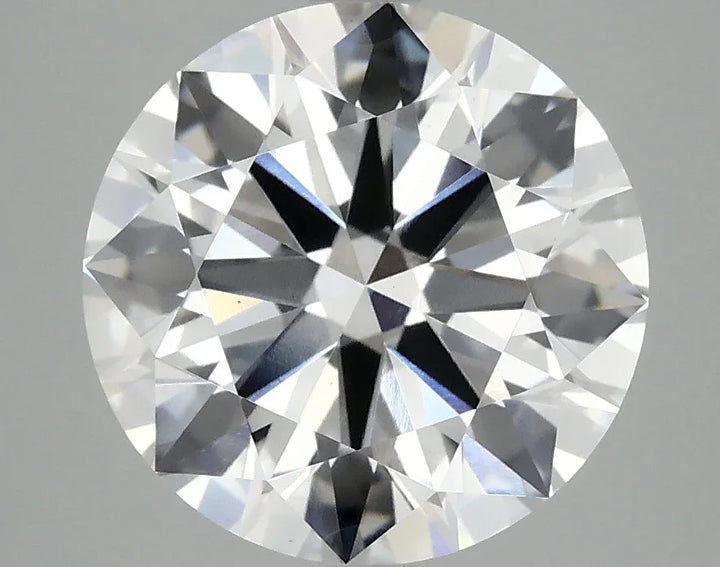 4.08 E VS1 RB Diamond