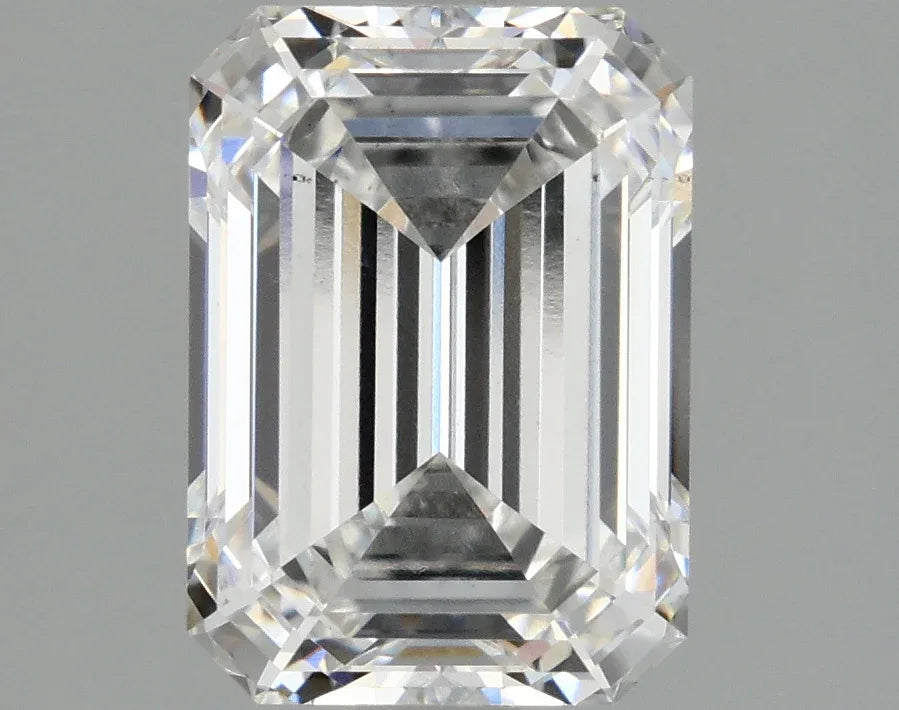 2.1 E VS1 EM Diamond