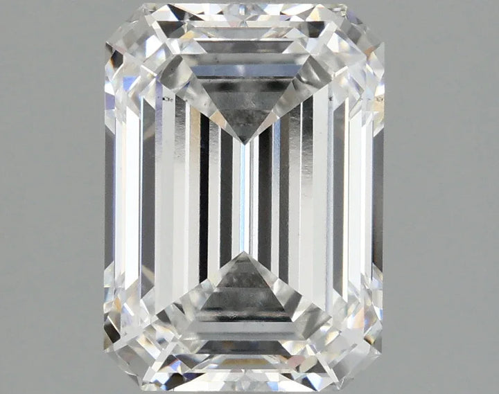 2.1 E VS1 EM Diamond