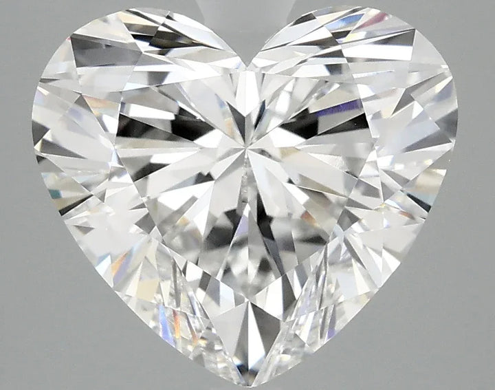 4.04 E VVS2 HT Diamond