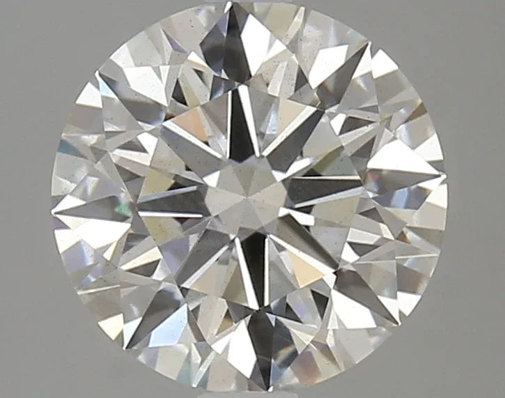 3.04 E SI1 RB Diamond