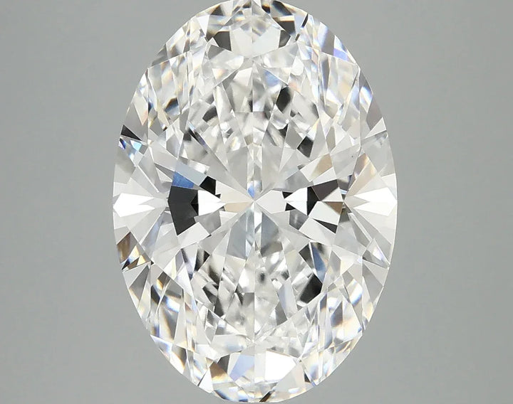 5.09 E VS1 OV Diamond