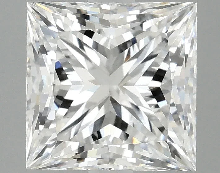 3.07 E VS1 PR Diamond