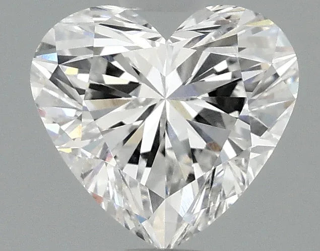 1.59 E VS1 HT Diamond