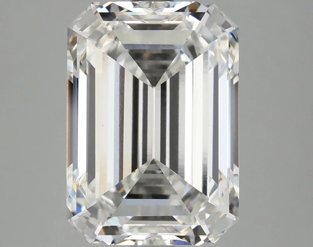 5.09 E VS1 EM Diamond
