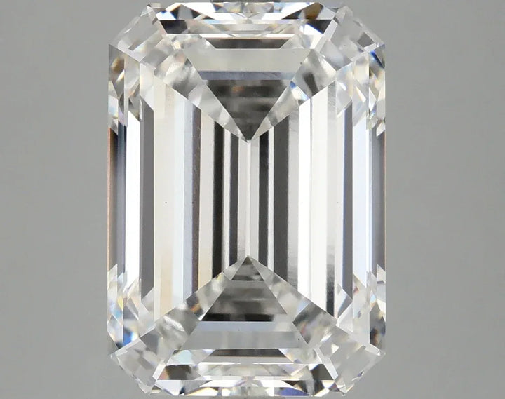 5.09 E VS1 EM Diamond
