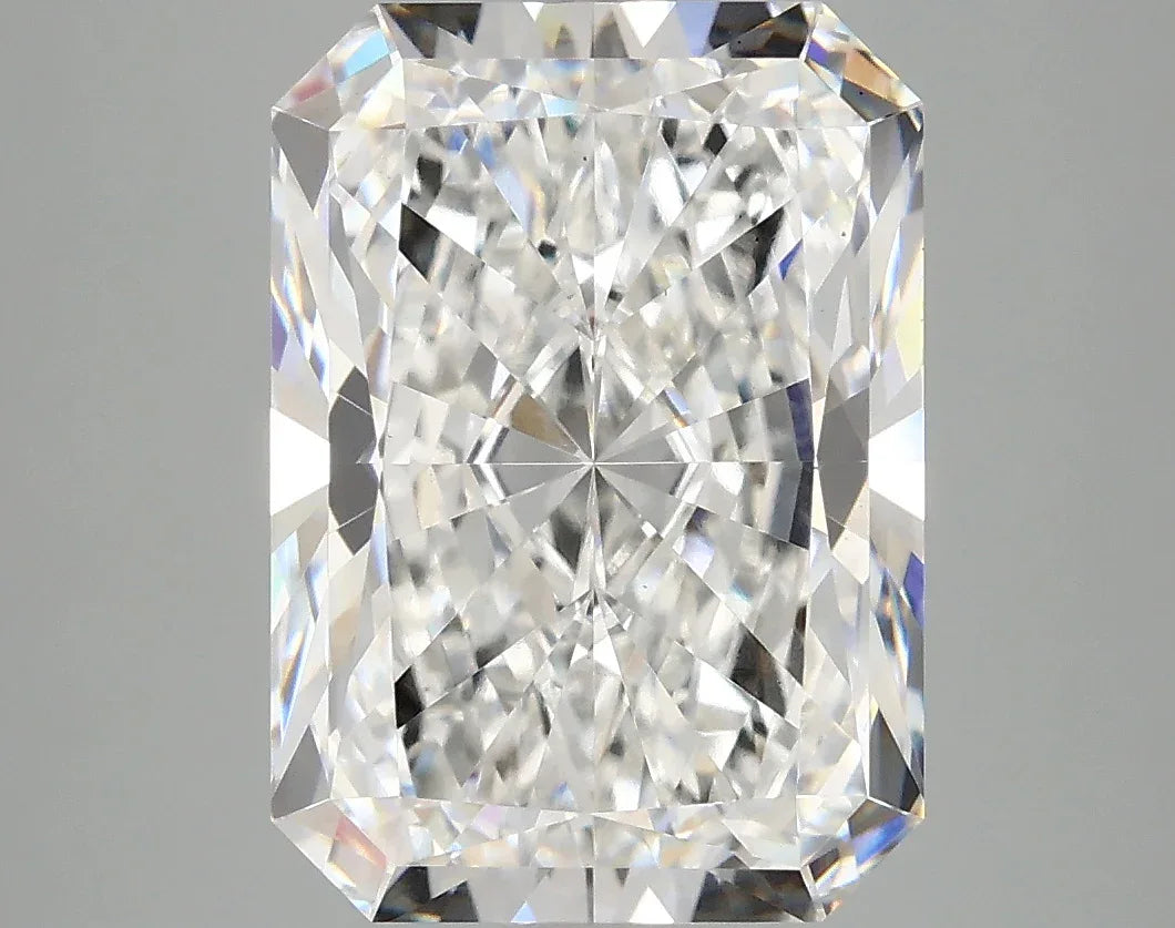 5.09 E VS1 RAD Diamond