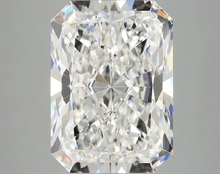 5.09 E VS1 RAD Diamond