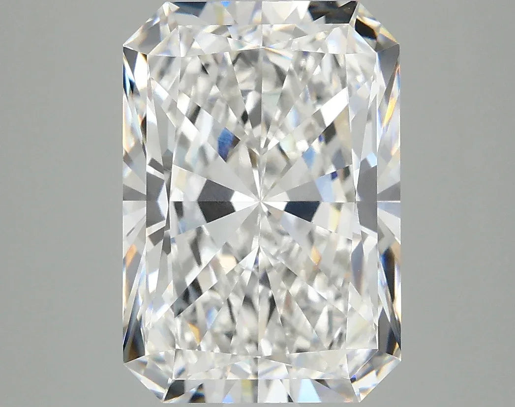 5.06 E VVS2 RAD Diamond