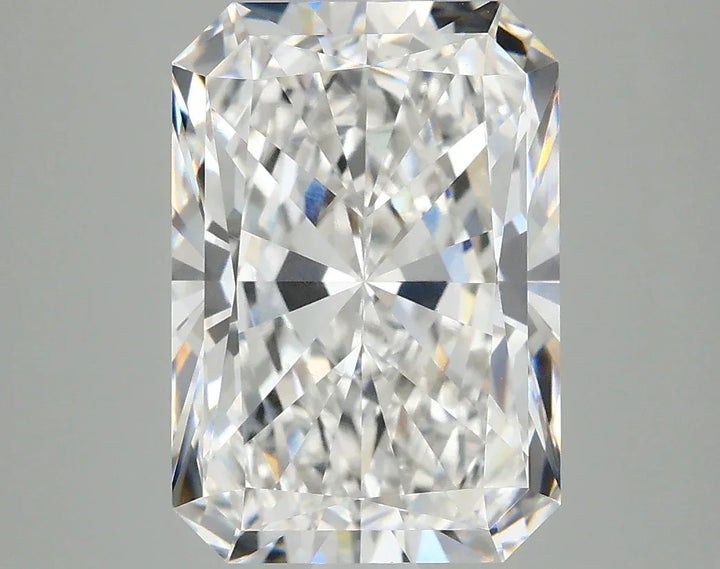 5.06 E VVS2 RAD Diamond