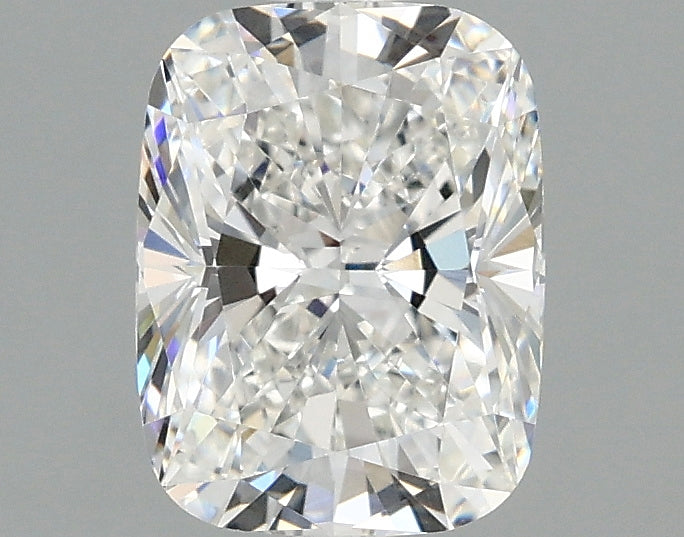 1.58 E VVS2 CU Diamond
