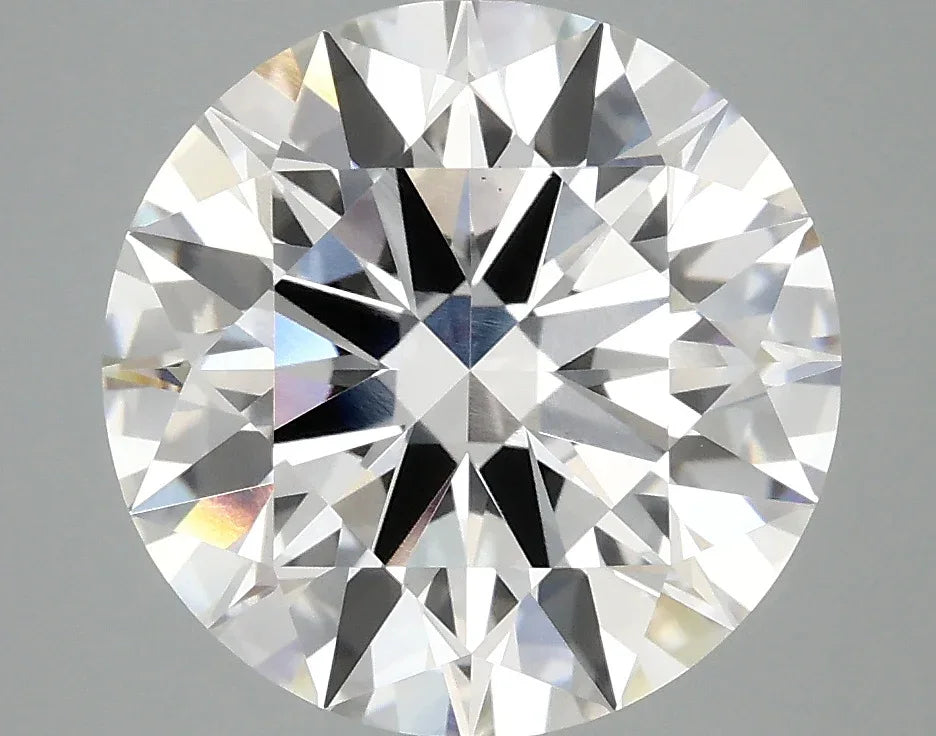 5.09 E VS1 RB Diamond
