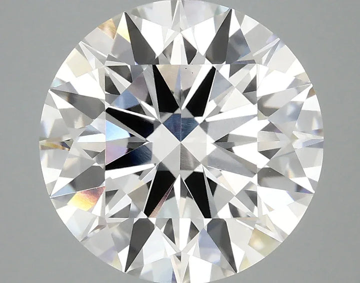 5.09 E VS1 RB Diamond