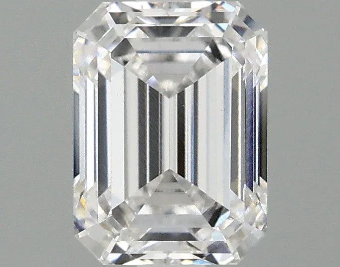 1.57 E VVS2 EM Diamond