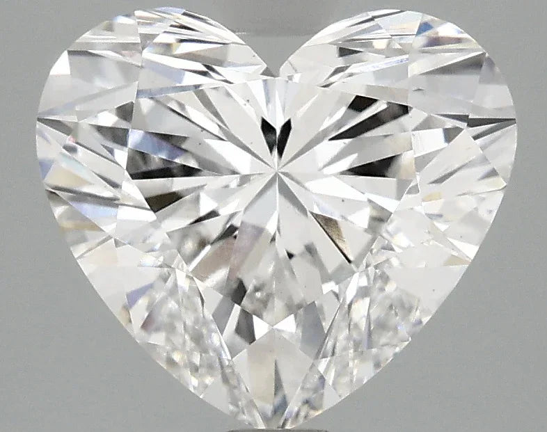 3.1 E VS1 HT Diamond