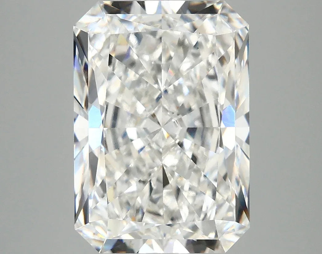 5.09 E VS1 RAD Diamond