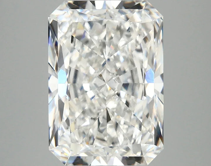 5.09 E VS1 RAD Diamond