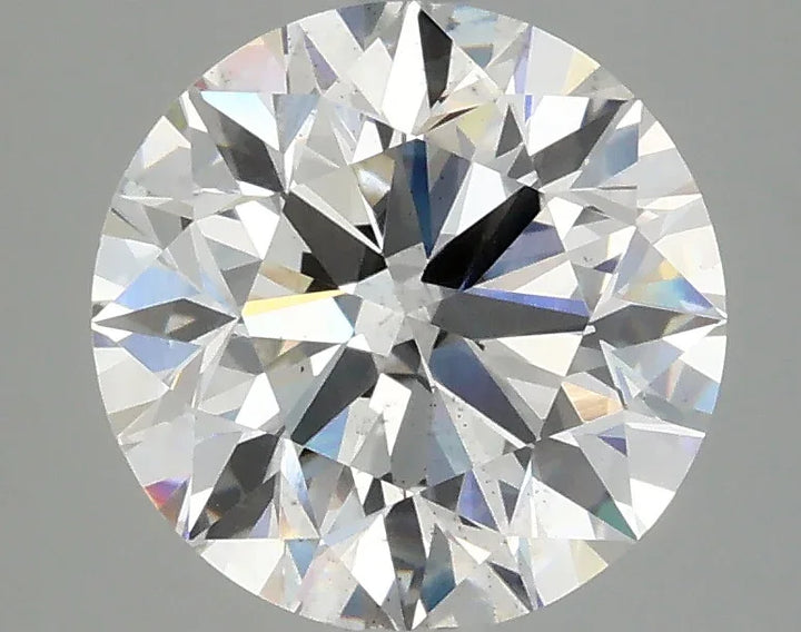2.96 E SI1 RB Diamond