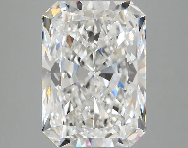 5.09 E VS1 RAD Diamond
