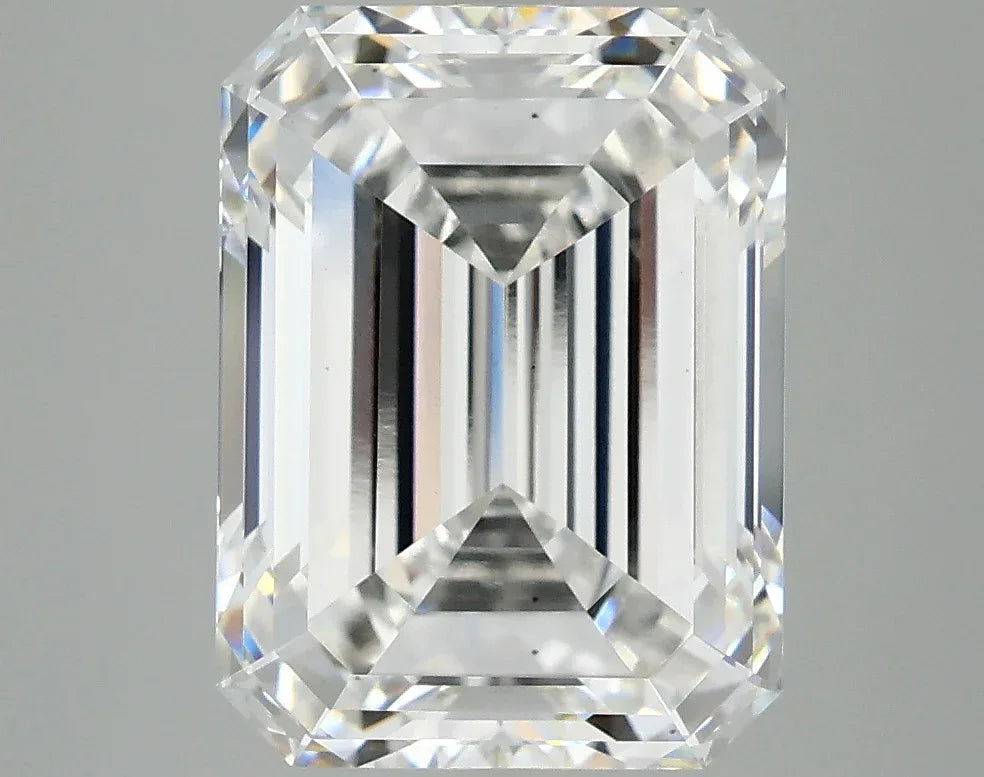5.03 E VS2 EM Diamond