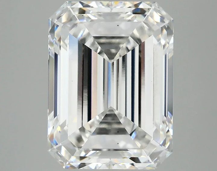 5.03 E VS2 EM Diamond