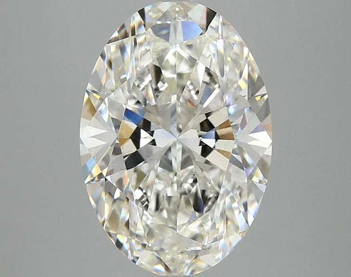 4.7 G VS2 OV Diamond