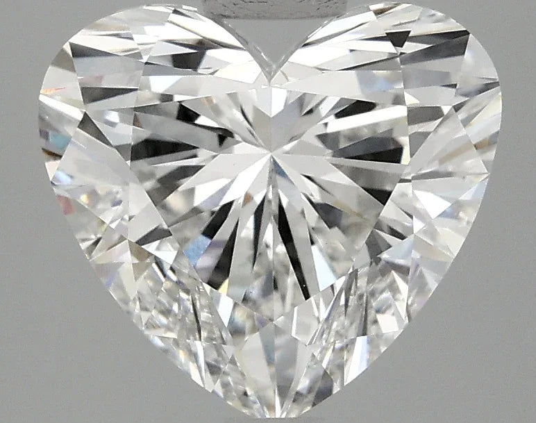 3.1 F VVS2 HT Diamond