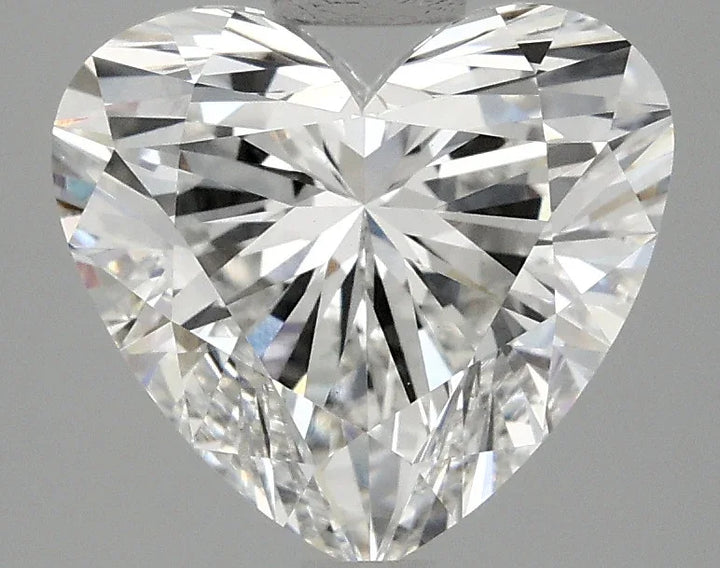 3.1 F VVS2 HT Diamond