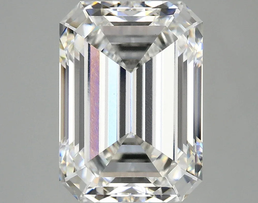 5.06 E VS1 EM Diamond