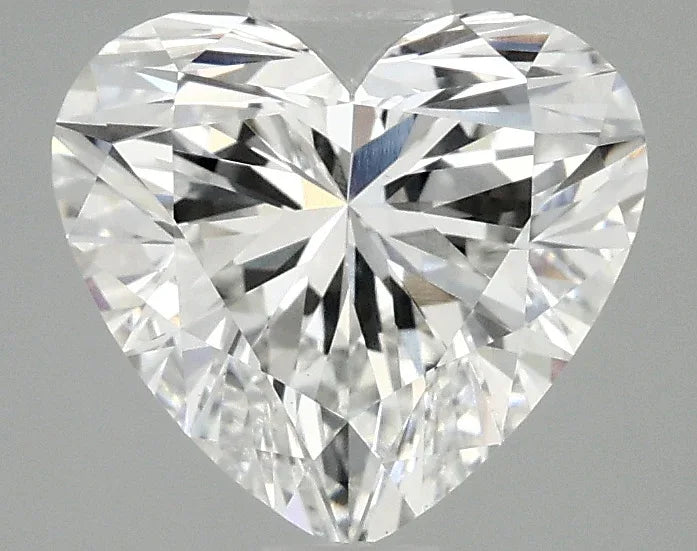 2.1 E VS1 HT Diamond