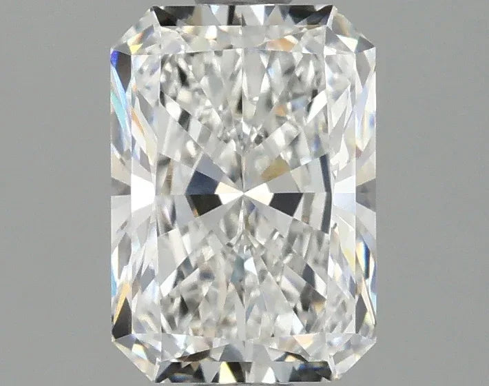1.54 F VVS2 RAD Diamond
