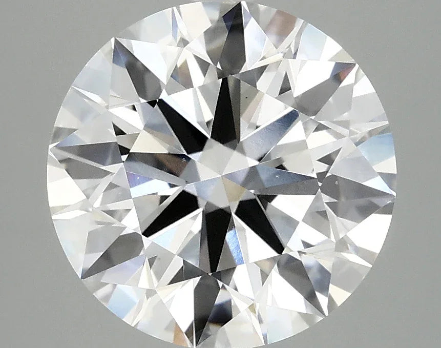 4.08 E VS1 RB Diamond